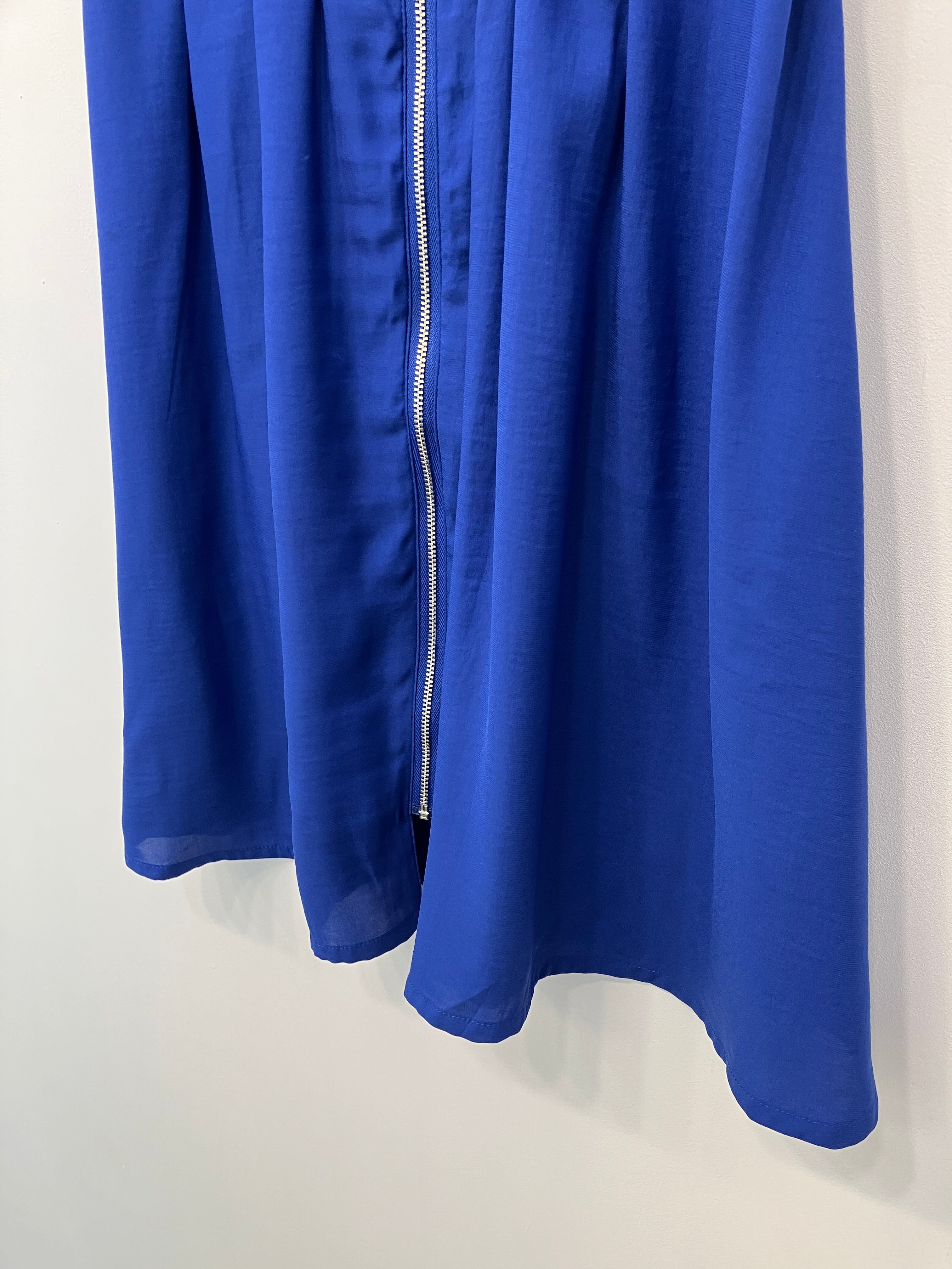 H&M Kjole